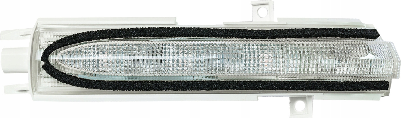 

Migacz Lusterka Prawy Honda Accord VII 7 CIVIC VII