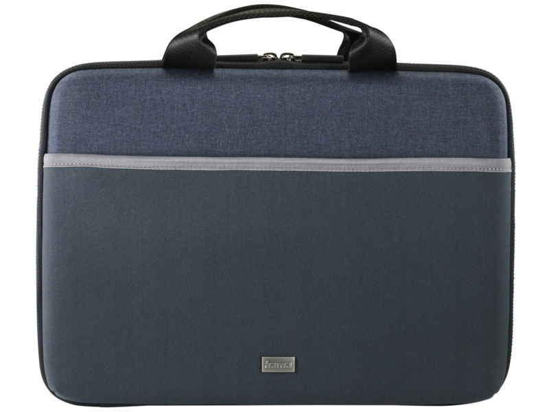 Etui na laptopa Hama Hardcase Protection 2.0 14.1 cali Niebieski