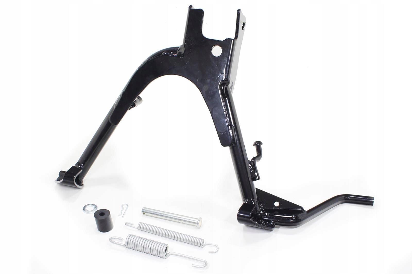 RMS121610260 - ЦЕНТРАЛЬНА СТІЙКА MBK BOOSTER YAMAHA AEROX RMS