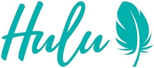 HULU P44 PĘDZEL DO BRWI EYELINERA Marka Hulu