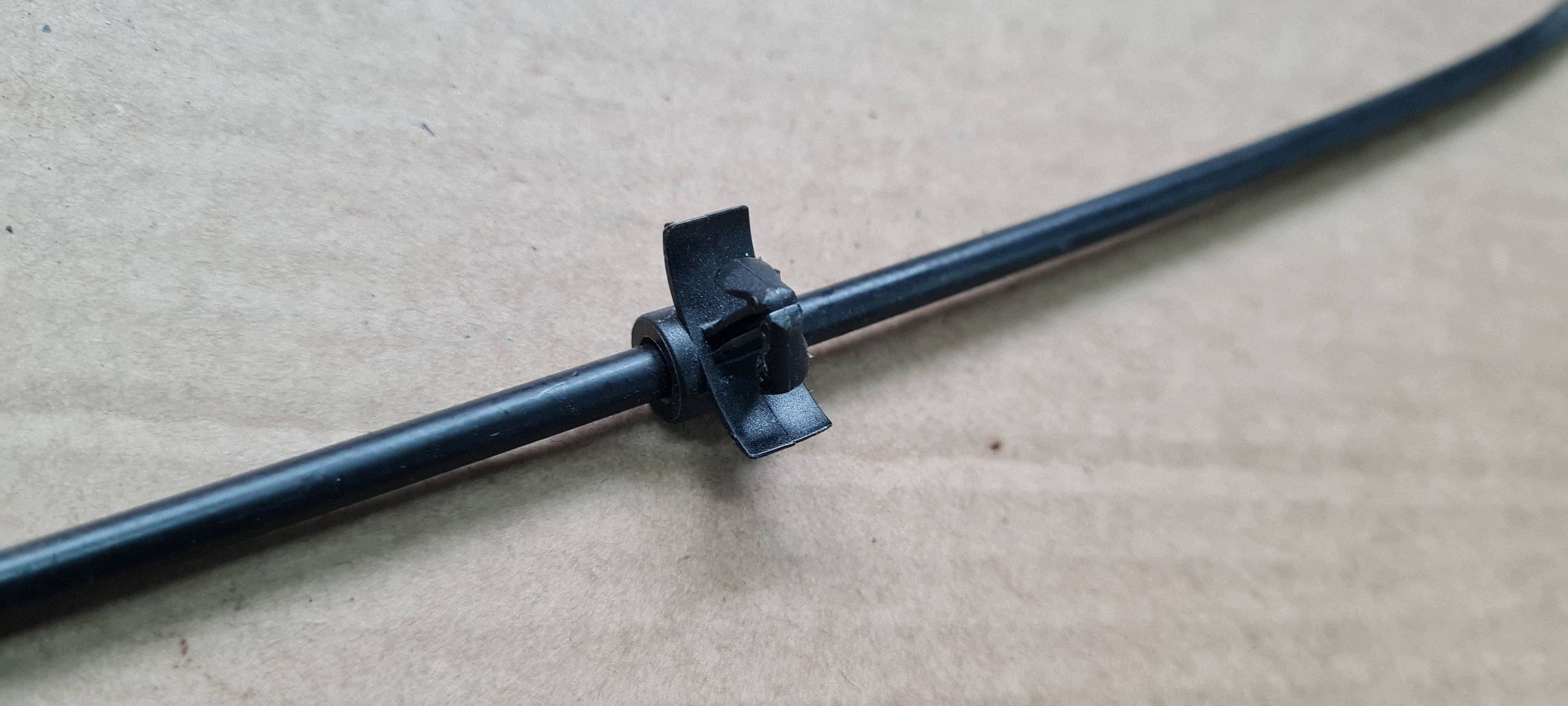 A5 8T LIFT S5 rope seat right right front front A4 B8 A6 C7 4G A7 4G Q5
