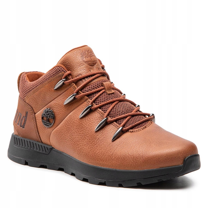 

Buty męskie Timberland Sprint Full Grain 43