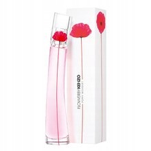 Kenzo Flower by Kenzo Poppy Bouquet Edp 100 ml