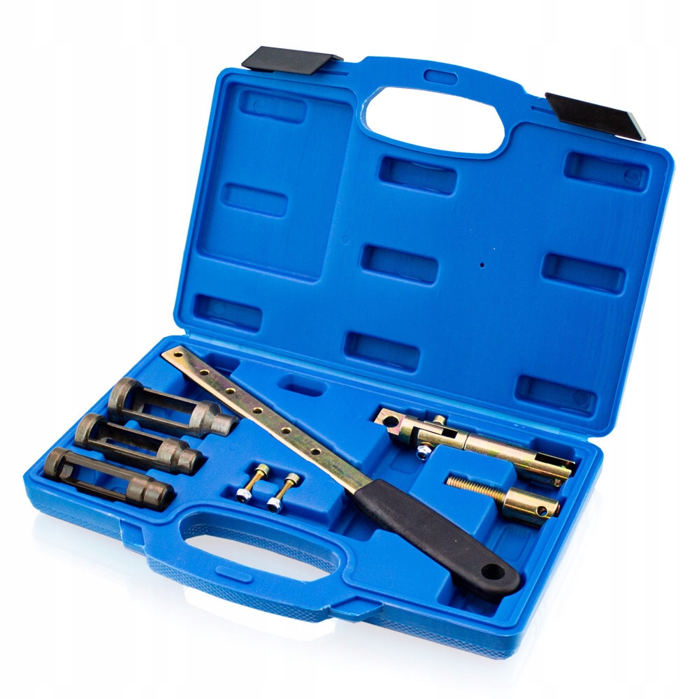 Съемник пружины клапана 8V 12V 16V