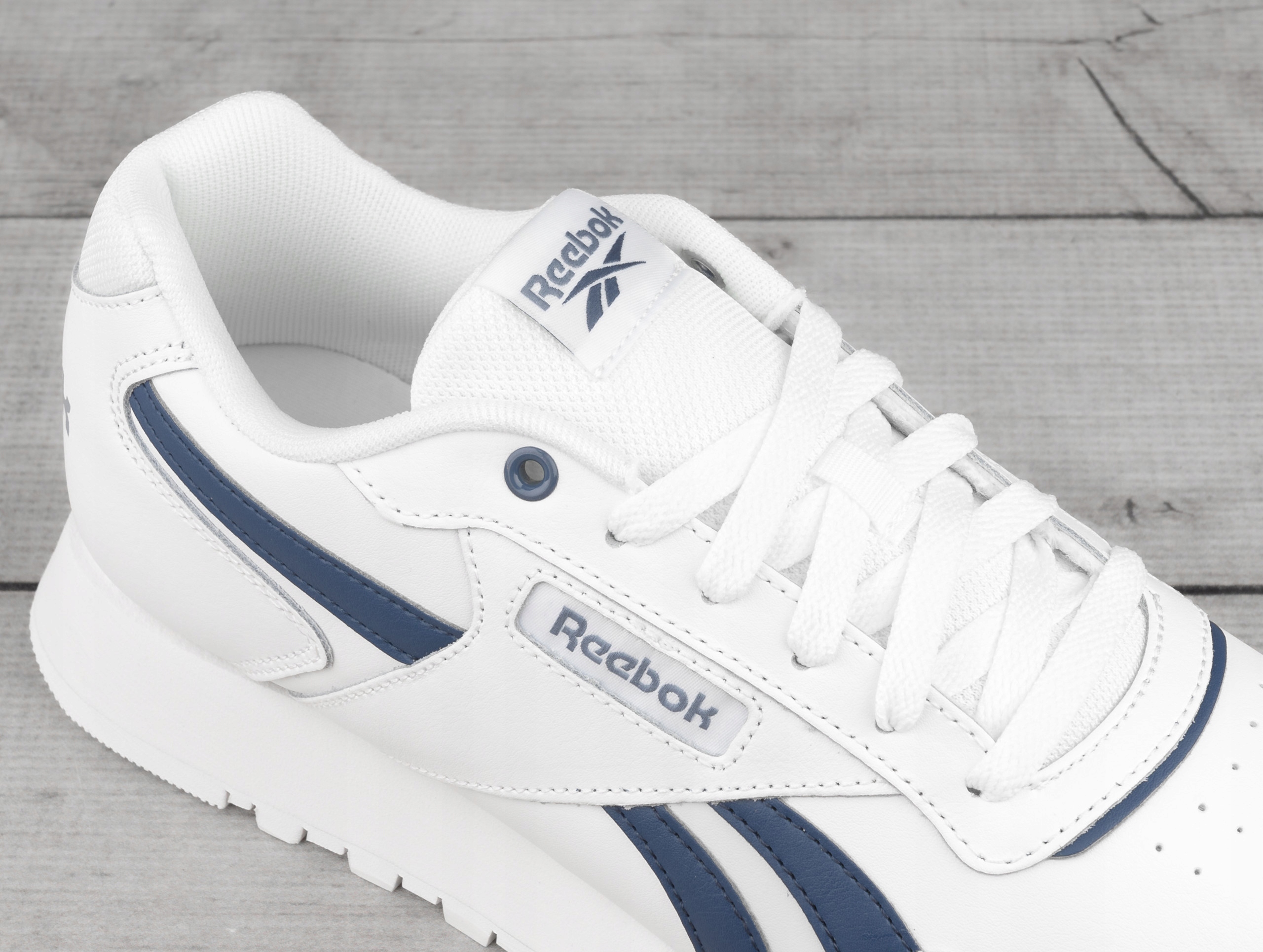 Buty sportowe Reebok GLIDE 100074103 Rozmiar 43