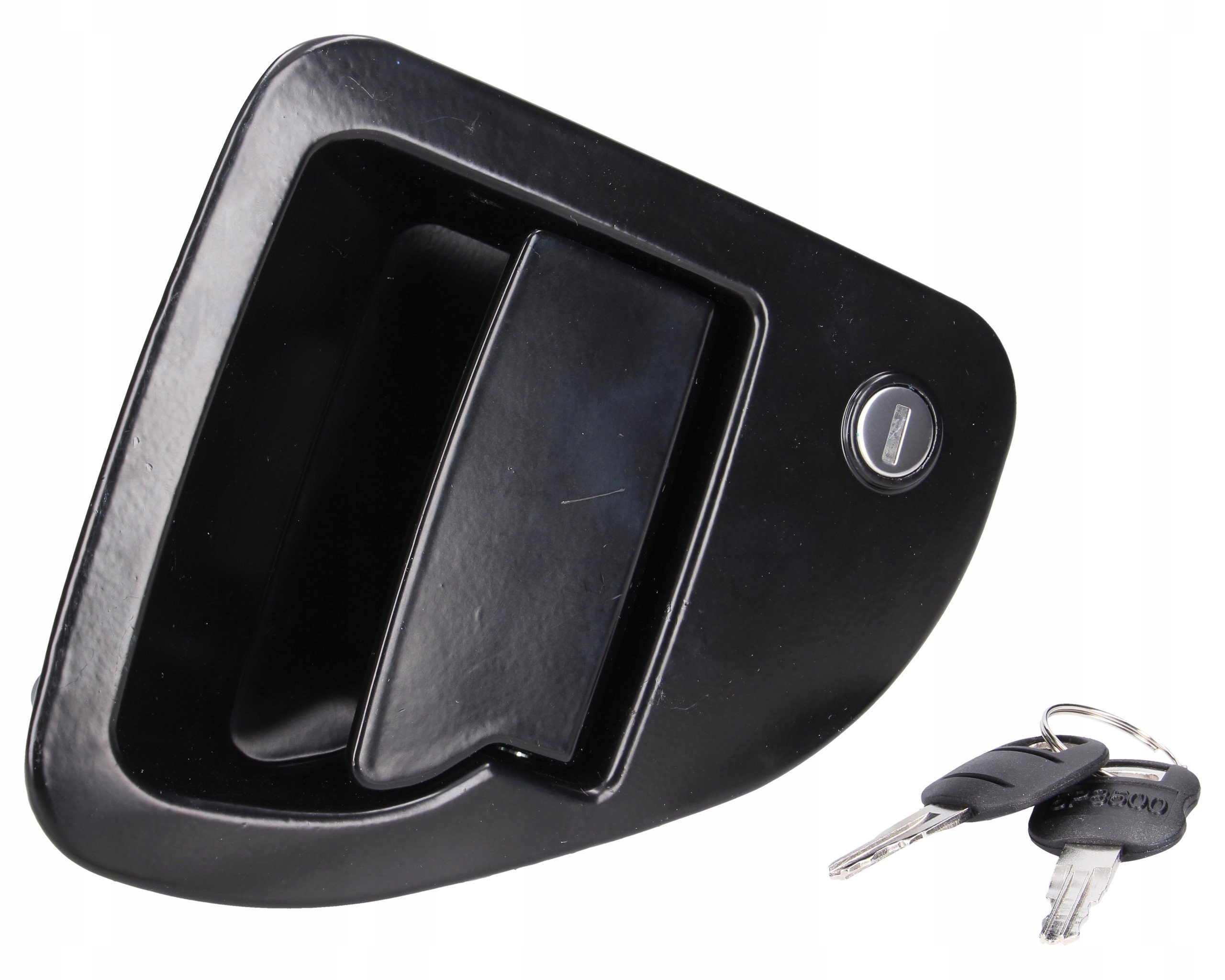 klika dveří bagr Cat 1566645