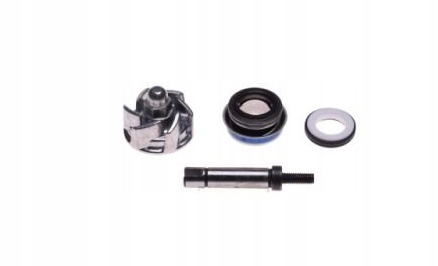 AY57222 - КОМПЛЕКТ ДЛЯ РЕМОНТА ВОДЯНОГО НАСОСА APRILIA LEONARDO ST