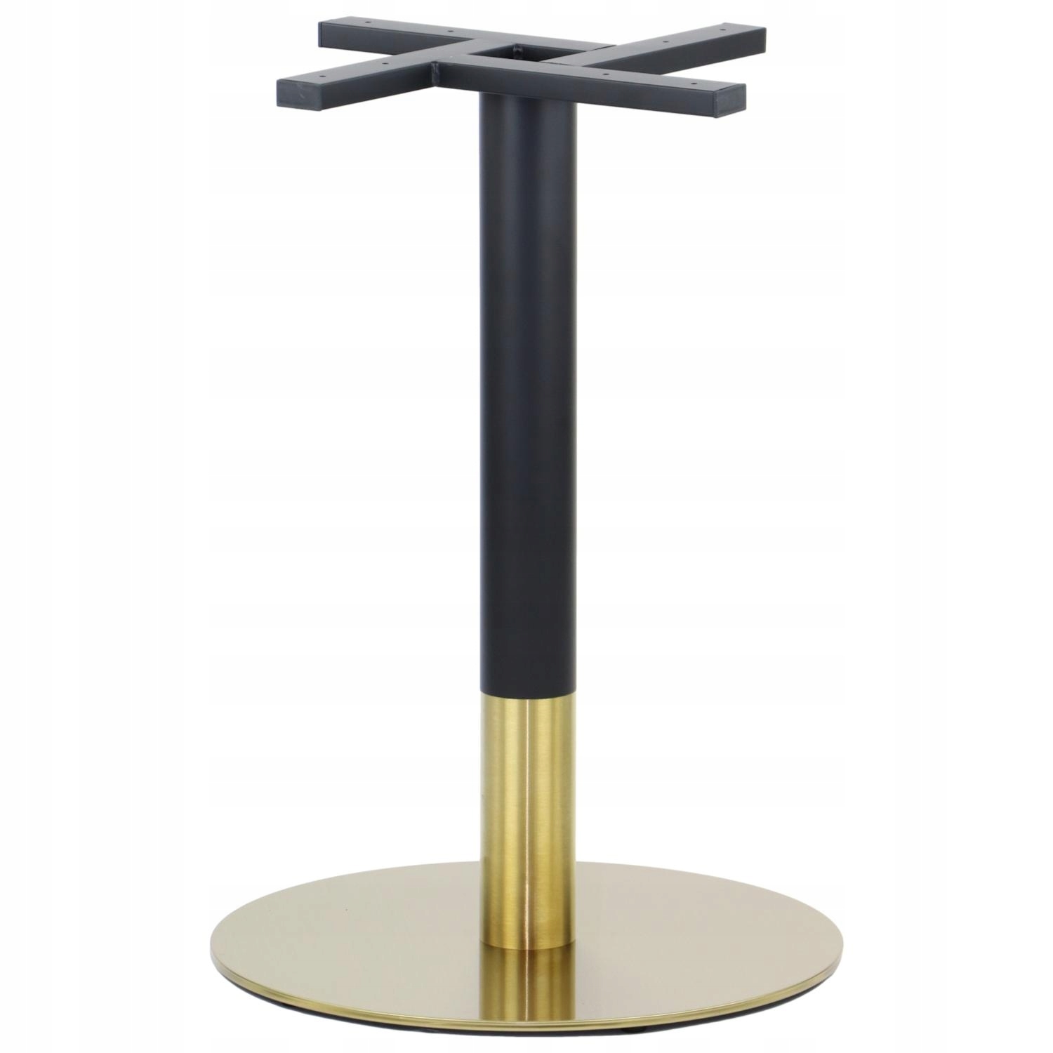 SH-3001-6/GB zlato/černá