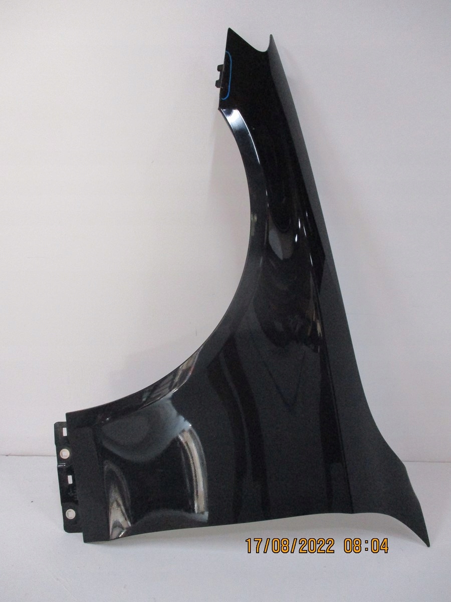 PARAFANGO SINISTRA MERCEDES S KLASA 222 A2228810101