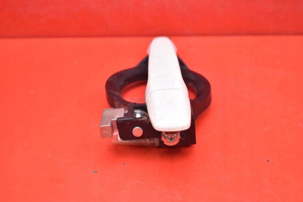 handle right rear part rear W37A MITSUBISHI ASX 1 and LIFT 12-16