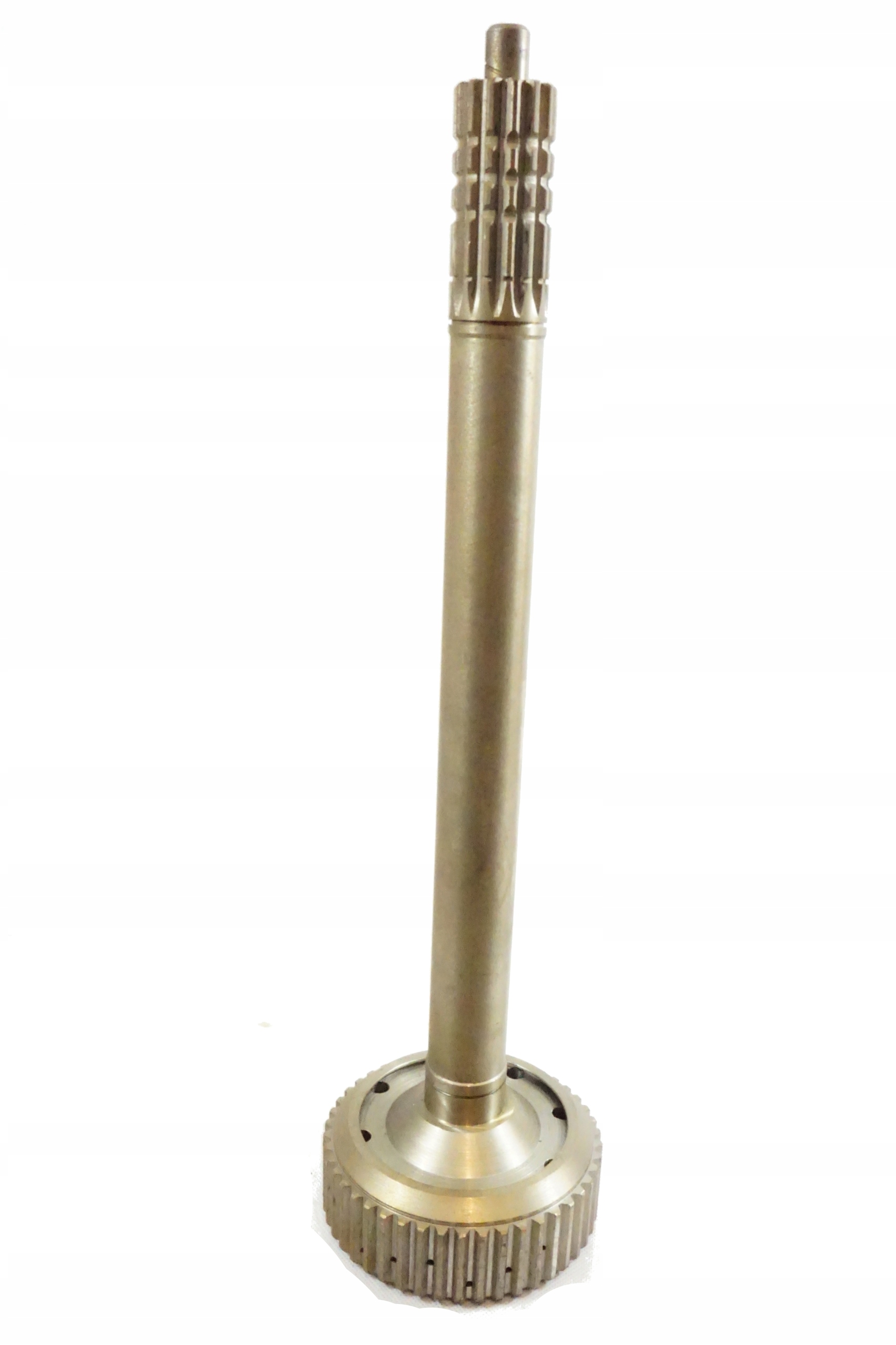 WAŁEK 89153602 NA 6 TARCZEK 89.153.602 Producent części Sam