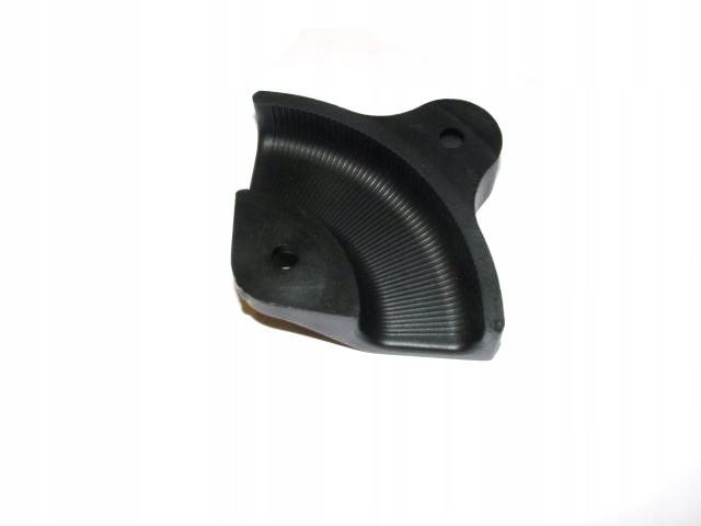 mocowanie przewodów hydr. 393798 still