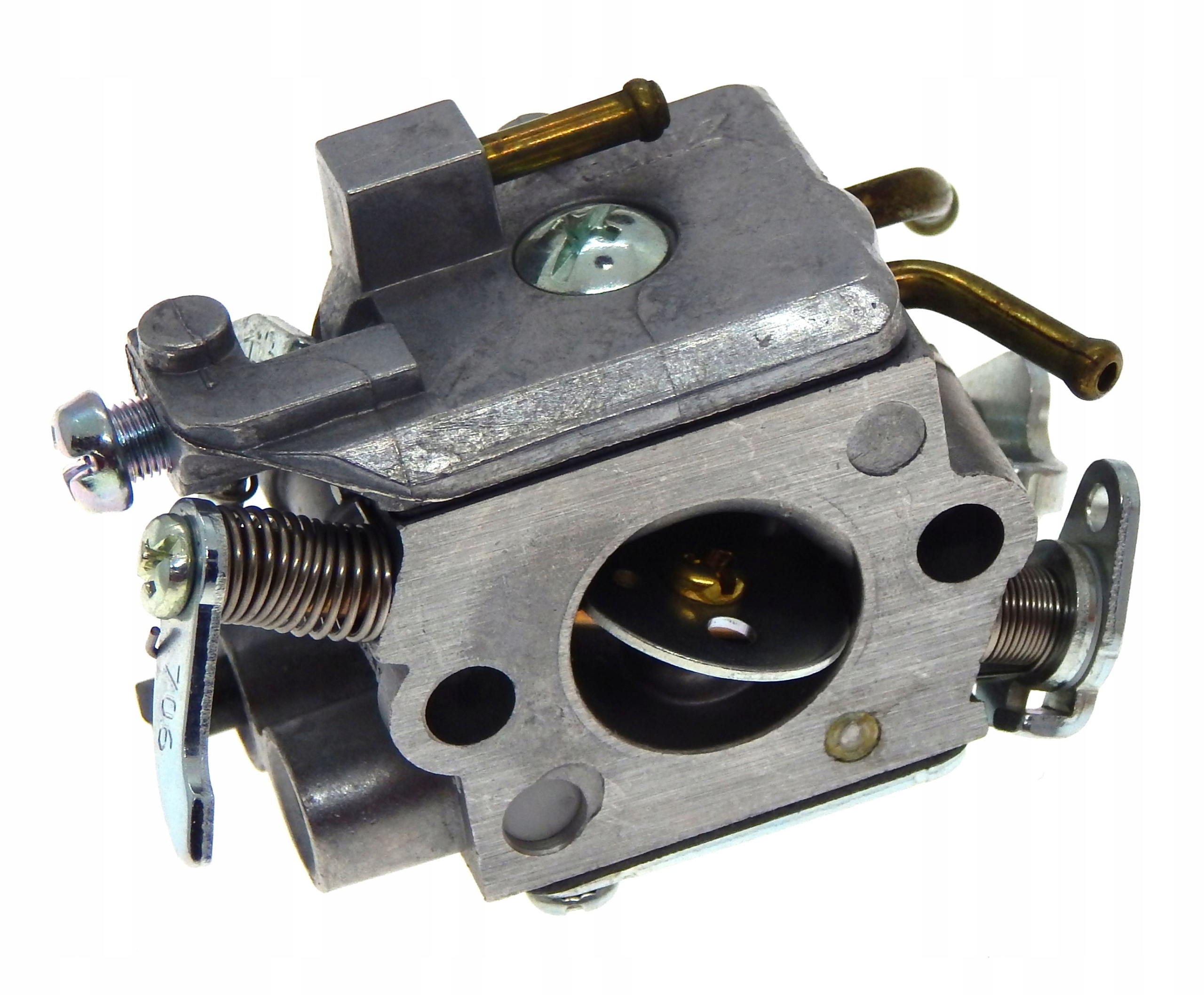 

Makita Gaznik Do EA3500S 168829-1