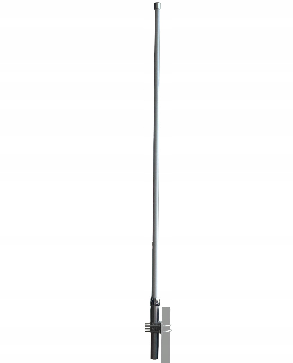 Radiora VX-30-PL antena bazowa Vhf Uhf 130cm