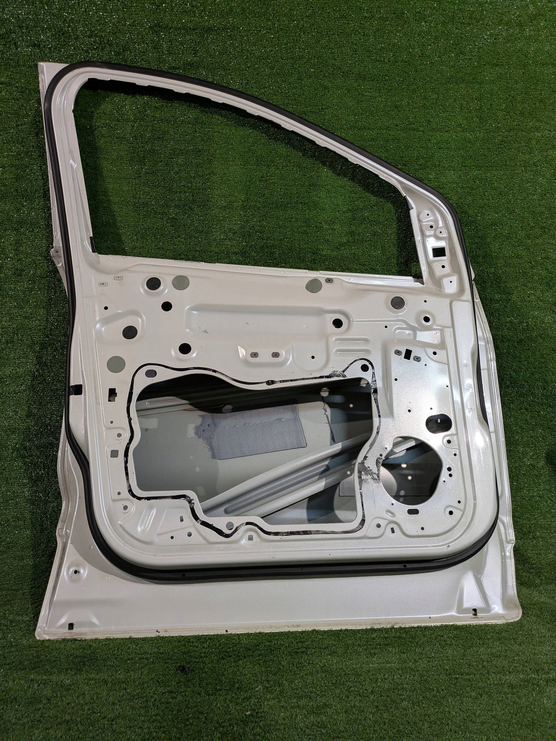 door front left left front FORD KUGA MK2 16- NR.4530
