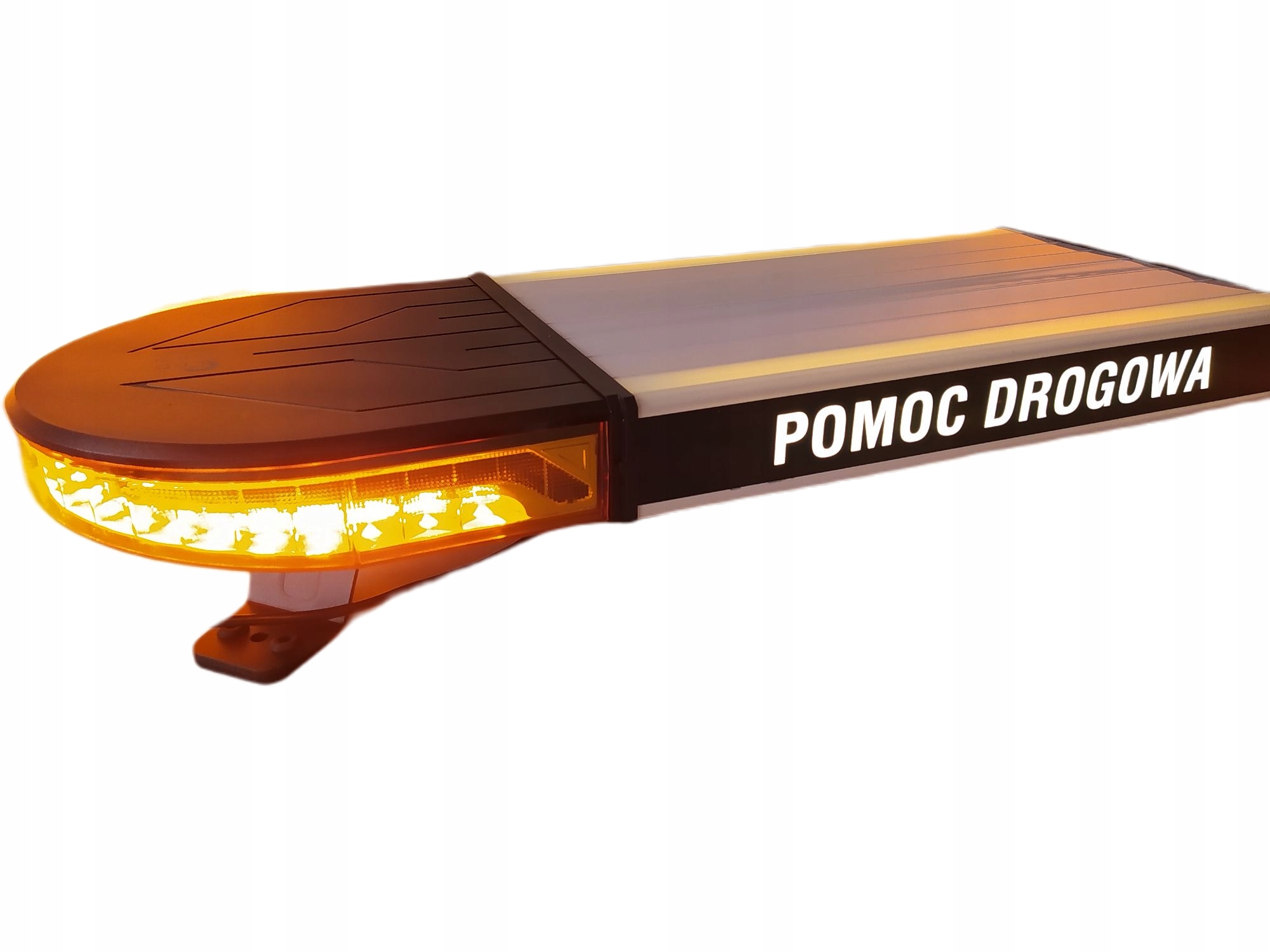 A5fd2d62454fa23e8f64ecd1306f