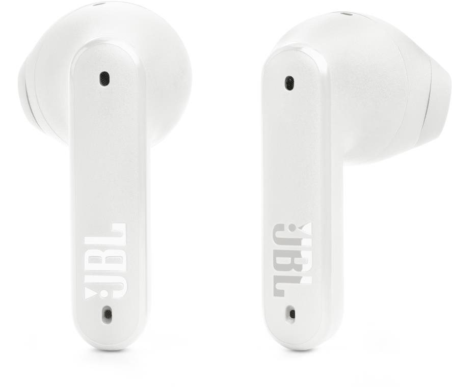 Jbl Tune Flex