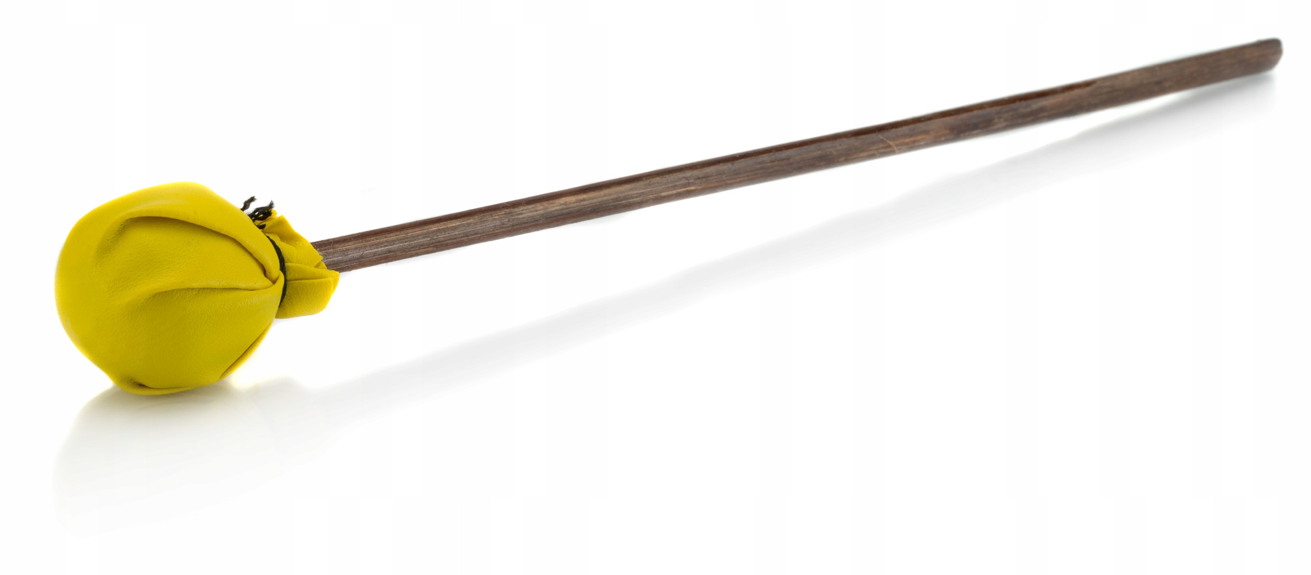 Szamański Bęben Djembe rytualny z koziej skóry Marka Orientshop