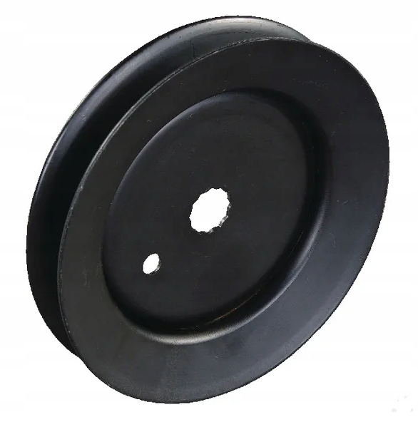 

Koło Pasowe Mtd 756-04216 139 mm lewe