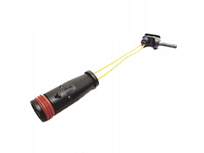 BOSCH CZUJNIK KLOCKÓW MERCEDES CLK C209 GLE W166 Numer katalogowy części 1 987 473 070