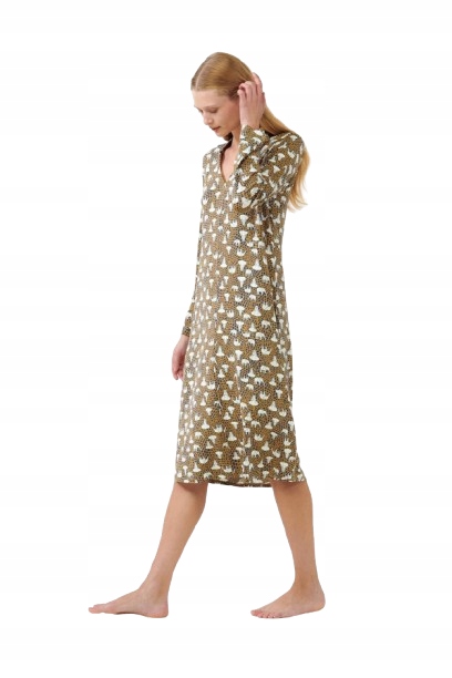 Vamp 21004 Noční M