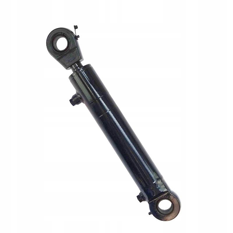 00-B2198 - Гидравлический Цилиндр Двухсторонний Цилиндр