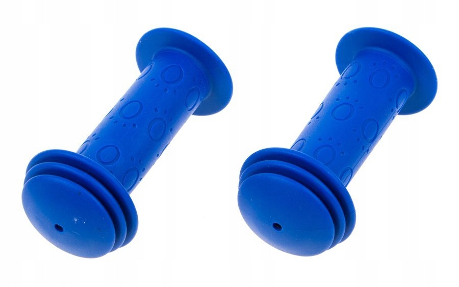 Chwyty Do Kierownicy Rączki Do Roweru Dziecięcego Kod producenta HL-G126 R