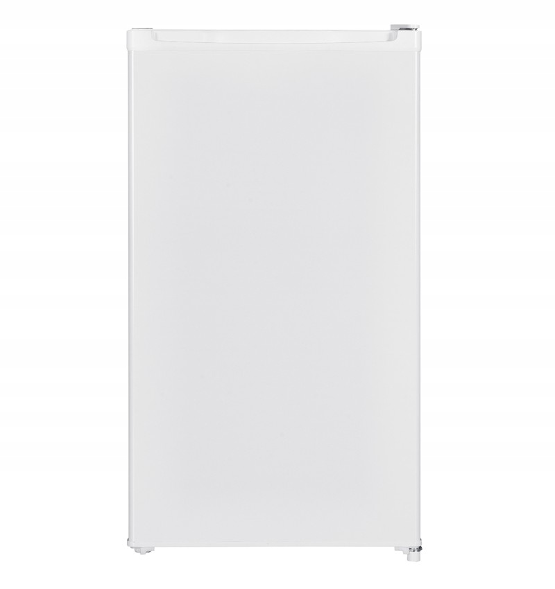 MAŁA LODÓWKA PODBLATOWA 85cm CHŁODZIARKA 88L OŚWIETLENIE LED HOTELOWA EAN (GTIN) 5903133603061