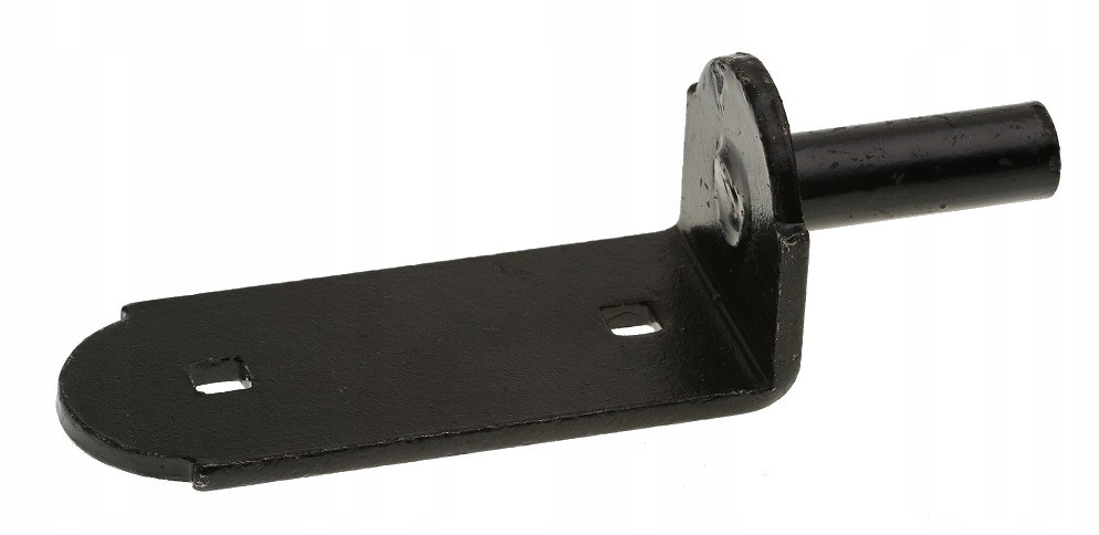 CZOP PRZYKRĘCANY 20mm DO ZAWIASÓW PASOWYCH 120-150