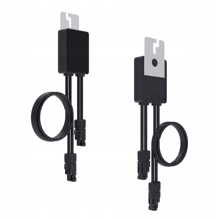 

Optymalizator Huawei SUN2000-450W-P2 nowa wersja