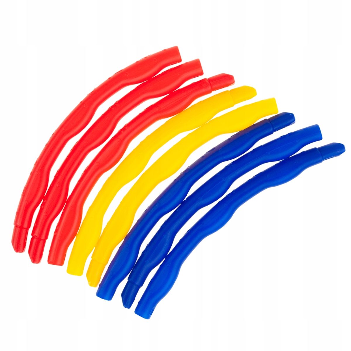 HULA HOP ODCHUDZAJĄCE KOŁO MASAŻ SKŁADANE WYPUSTKI Marka Profit