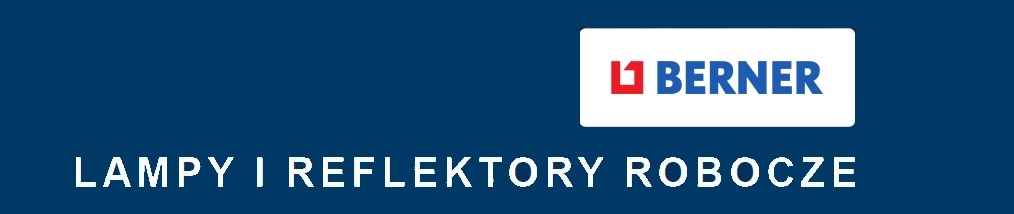 84c776c84f908c817ca06085b941