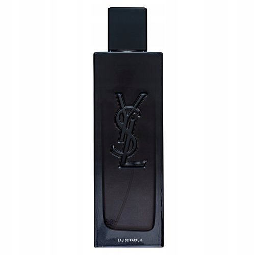 Yves Saint Laurent Myslf parfémovaná voda pro muže 100 ml