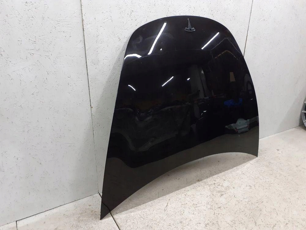 MASKA TESLA MODEL 3 2017-> GRAD Typ samochodu Samochody osobowe