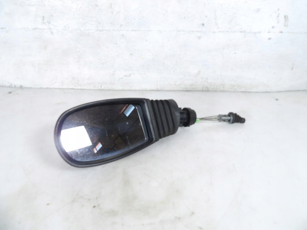 FIAT CROMA II Spiegel links
