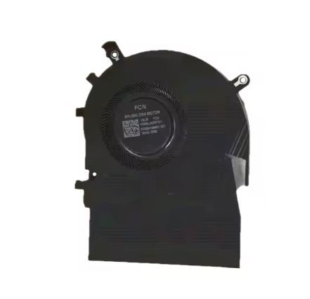 Ventilátor 5V Cpu Asus Rog Strix G815 G835 DFS5M22S05K87Z F24319