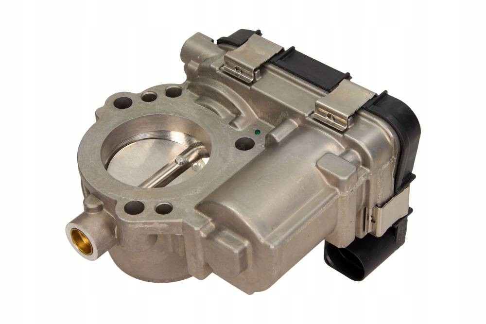 magneti marelli 802011975301 корпус
