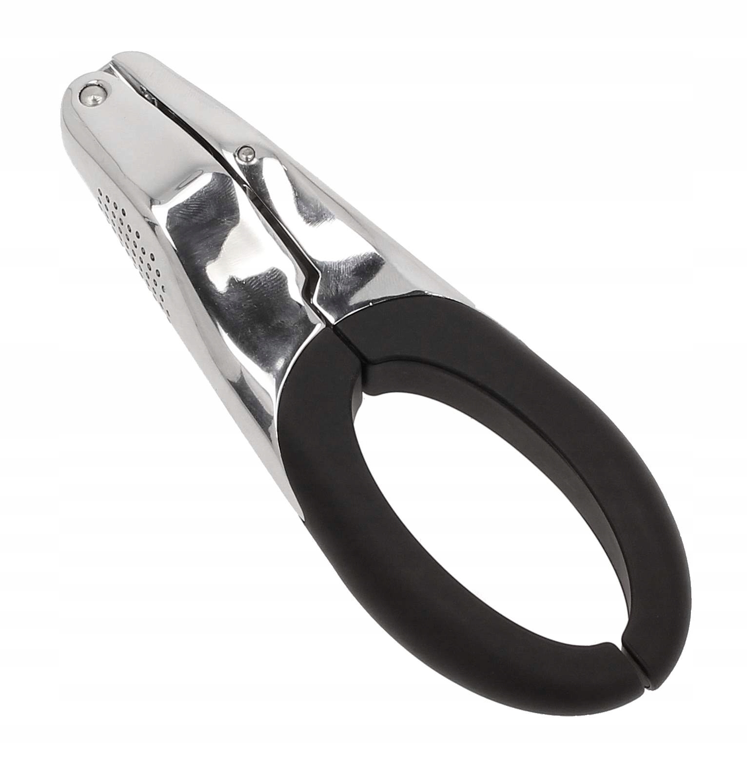 

Wyciskacz praska Do czosnku starke Pro accessori