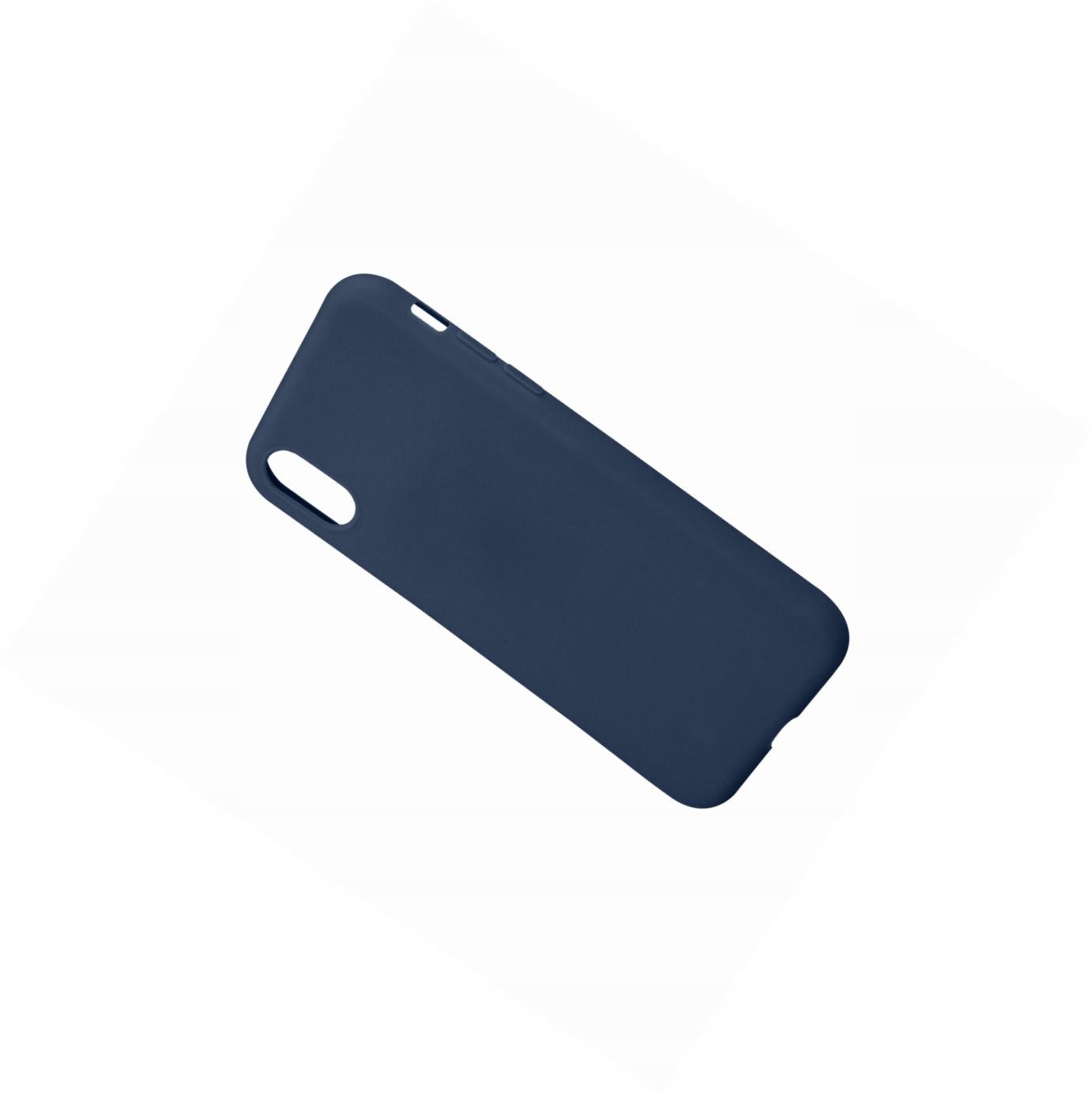 Etui Tpu do Xiaomi Redmi A3 4G (global)