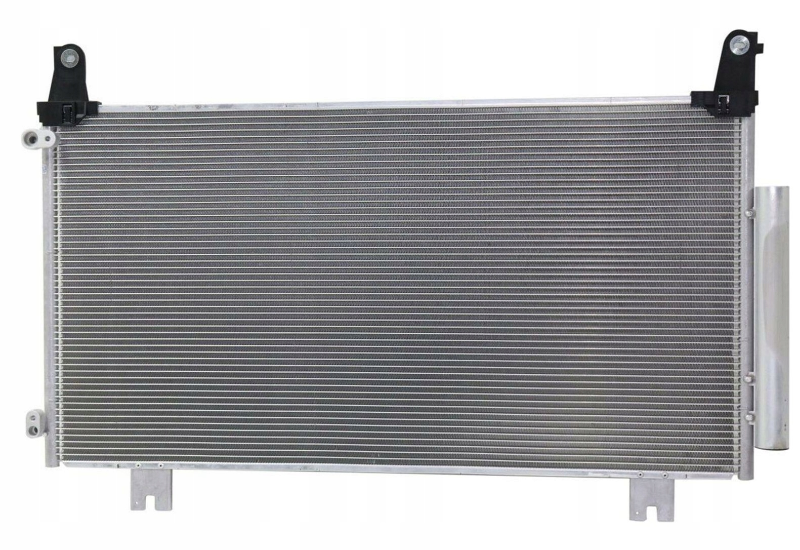 кондиционера Honda CR-V (RW) 2.4 2016-2020