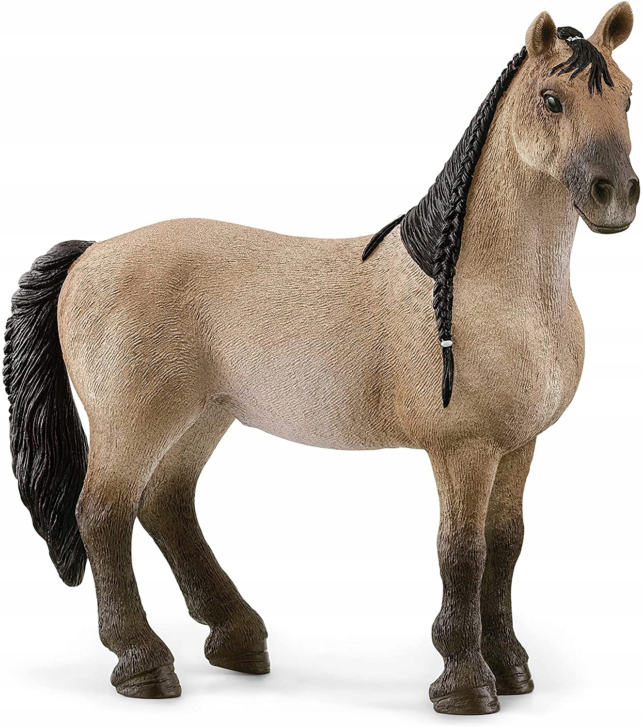 

Schleich Klacz rasy Criollo Definitivo --- 13948