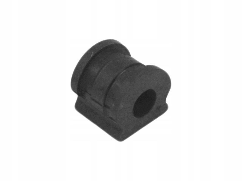 

Audi A2 Guma Stabilizatora Przedniego 8Z0 00-05