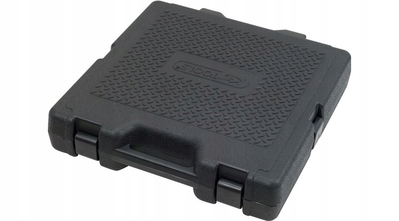 ЧЕХОЛ ДЛЯ ВИДЕОСКОПА KS TOOLS 550 7997 5507997