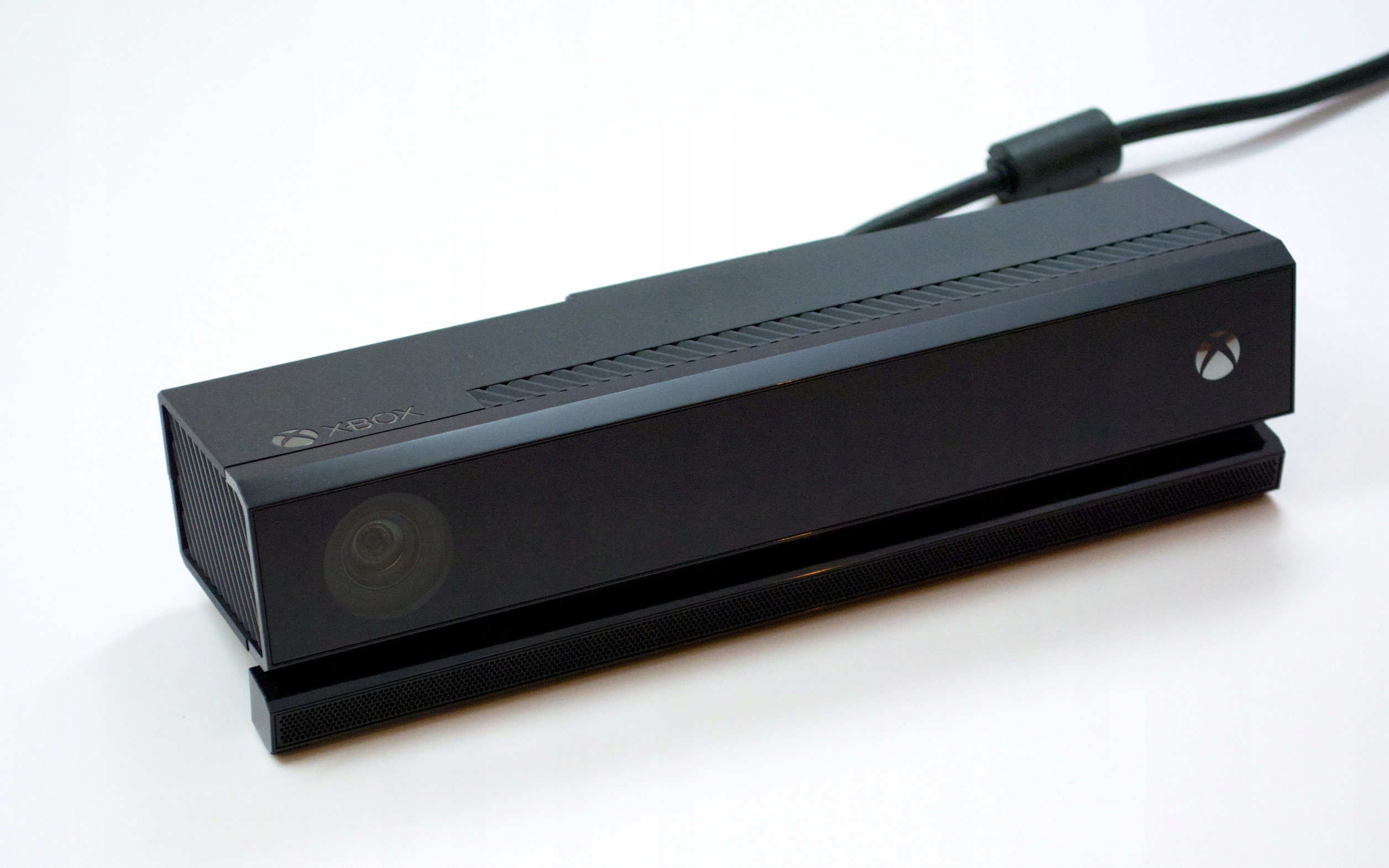 MICROSOFT XBOX ONE 1TB - 1000GB + PAD + KINECT - ZESTAW SKLEP ! Kod producenta 1540