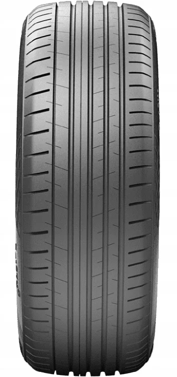 245/45R20 pneumatika Greentrac Quest-X Fr 99Y