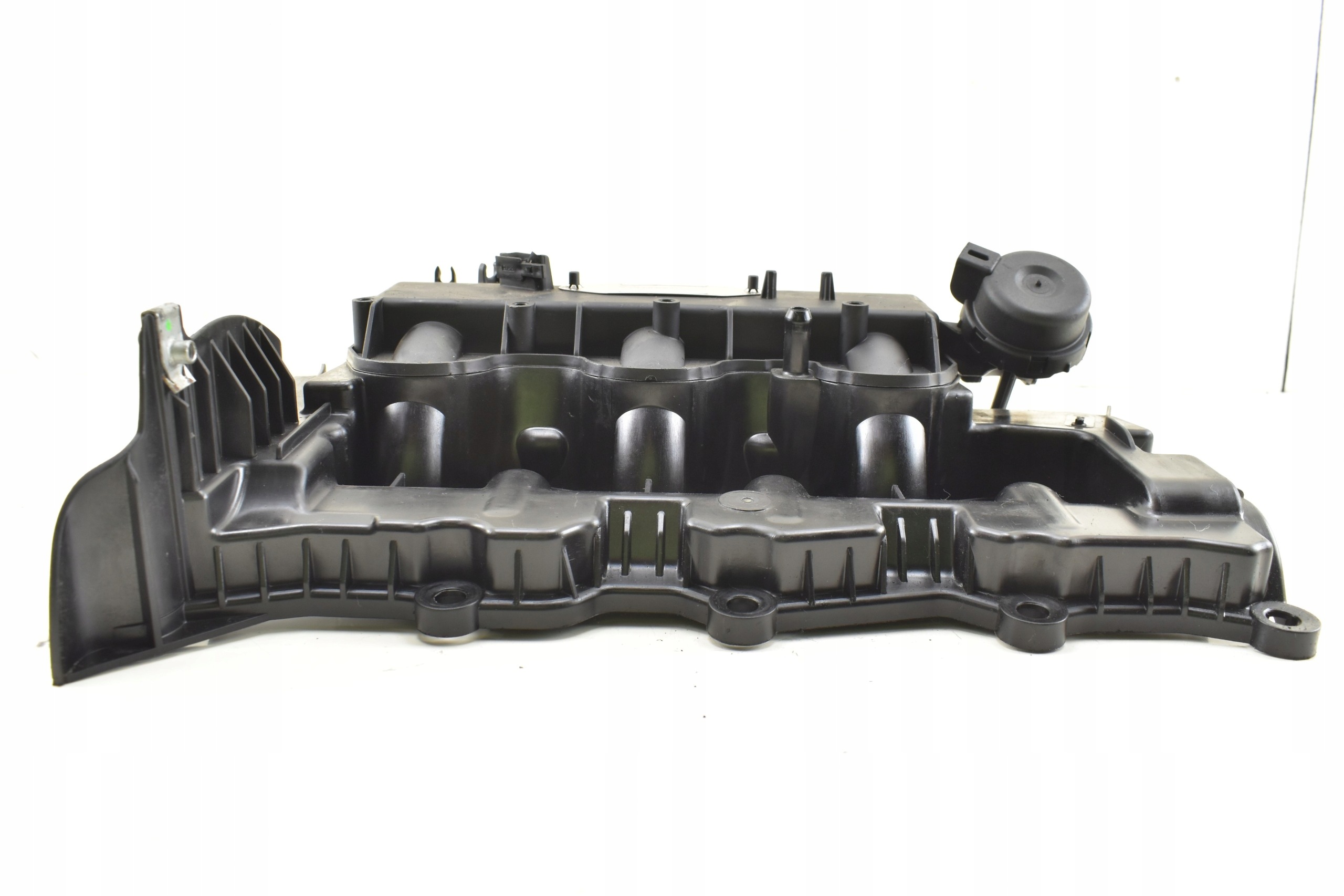 Abdeckung der Ventile CITROEN C5 III 2.7 HDI 4S7Q-9424-JB