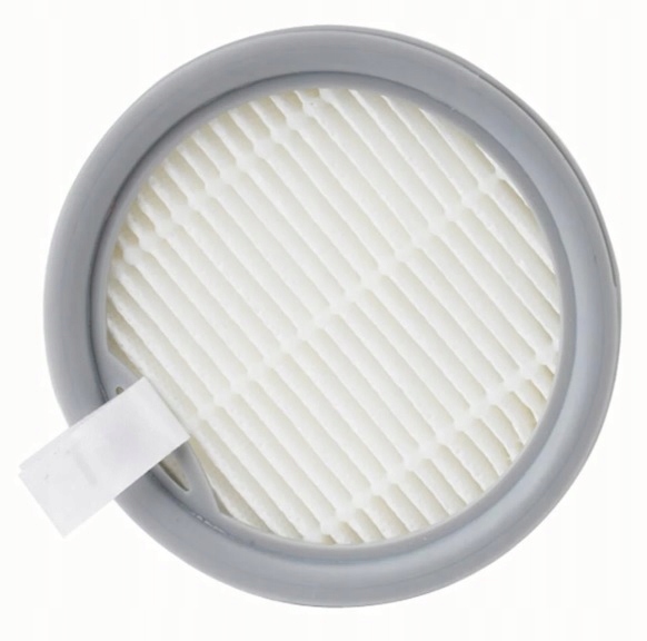 Filtr do Xiaomi JIMMY JV71