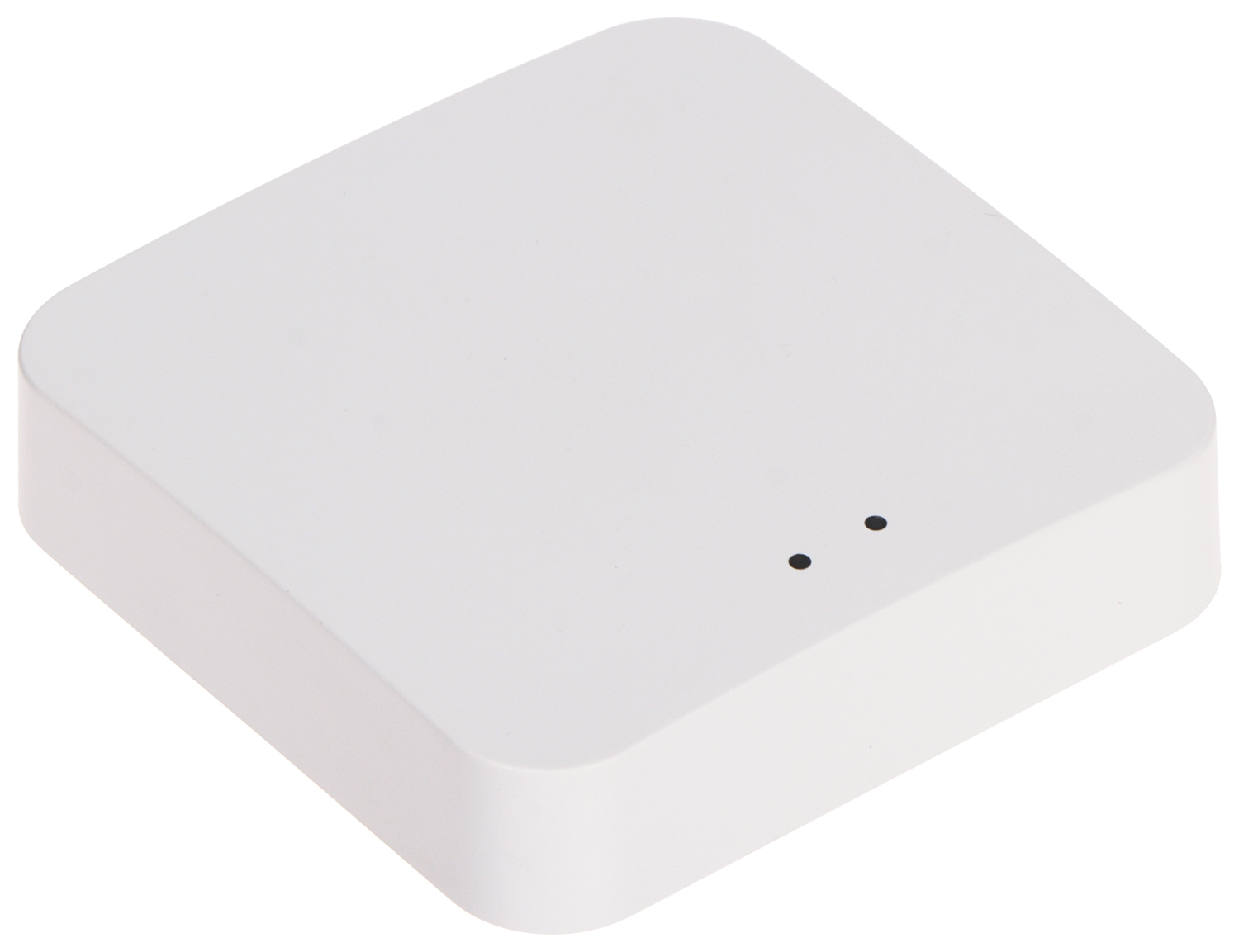 Wifi Brána ATLO-GT2-TUYA ZigBee, Bluetooth 5.0