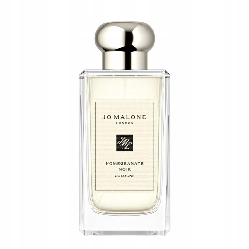 Jo Malone Pn Edc 100 ml Sprej