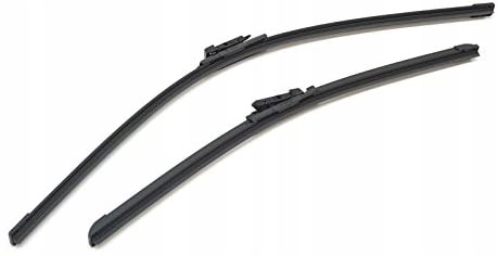 Originálne Perie stieračov Mercedes W164 W251 A2518200845